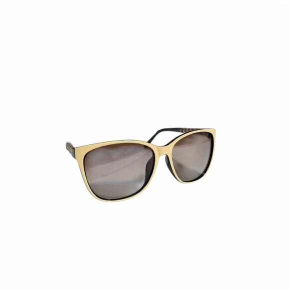 Women’s Sunglasses Beige - Picture 10 of 14